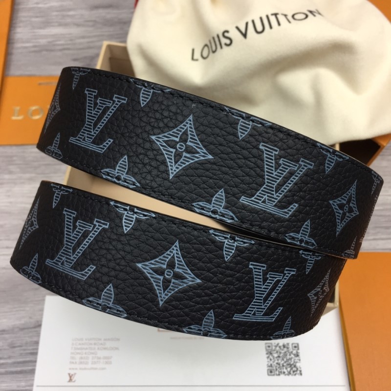 l0vis Vvtt0n belts